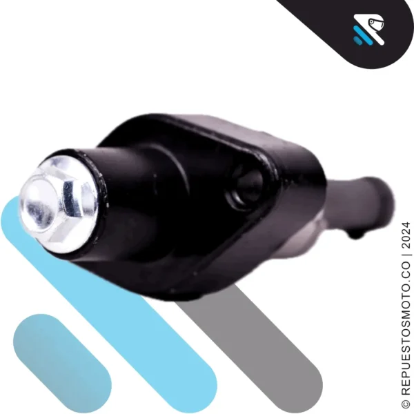 TENSOR CADENILLA TVS APACHE 160 - Imagen 3