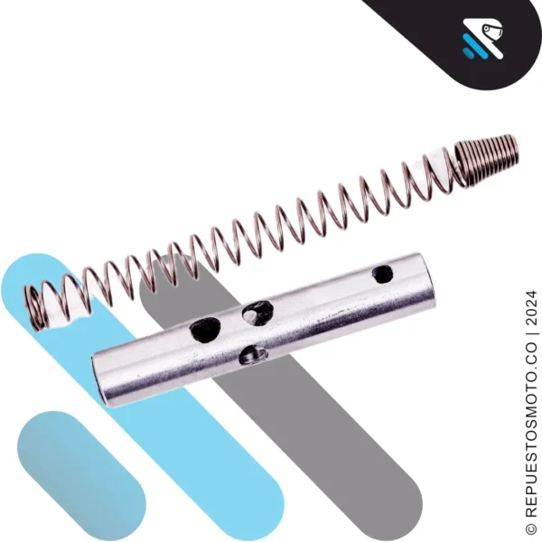 TENSOR CADENILLA CB 110 - Imagen 2